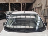  Fiat  Fiorino FIAT  / 2016 / 3P / VETT. FURGONATA 1.3 MULTIJET 80 CV E6D-FINAL #23