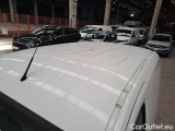  Fiat  Fiorino FIAT  / 2016 / 3P / VETT. FURGONATA 1.3 MULTIJET 80 CV E6D-FINAL #21