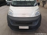  Fiat  Fiorino FIAT  / 2016 / 3P / VETT. FURGONATA 1.3 MULTIJET 80 CV E6D-FINAL #25
