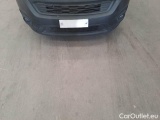  Fiat  Fiorino FIAT  / 2016 / 3P / VETT. FURGONATA 1.3 MULTIJET 80 CV E6D-FINAL #27