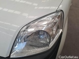  Fiat  Fiorino FIAT  / 2016 / 3P / VETT. FURGONATA 1.3 MULTIJET 80 CV E6D-FINAL #29