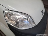  Fiat  Fiorino FIAT  / 2016 / 3P / VETT. FURGONATA 1.3 MULTIJET 80 CV E6D-FINAL #31
