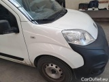  Fiat  Fiorino FIAT  / 2016 / 3P / VETT. FURGONATA 1.3 MULTIJET 80 CV E6D-FINAL #33