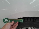  Fiat  Fiorino FIAT  / 2016 / 3P / VETT. FURGONATA 1.3 MULTIJET 80 CV E6D-FINAL #34