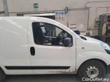  Fiat  Fiorino FIAT  / 2016 / 3P / VETT. FURGONATA 1.3 MULTIJET 80 CV E6D-FINAL #35