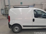  Fiat  Fiorino FIAT  / 2016 / 3P / VETT. FURGONATA 1.3 MULTIJET 80 CV E6D-FINAL #38