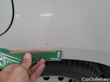  Fiat  Fiorino FIAT  / 2016 / 3P / VETT. FURGONATA 1.3 MULTIJET 80 CV E6D-FINAL #39