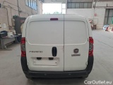  Fiat  Fiorino FIAT  / 2016 / 3P / VETT. FURGONATA 1.3 MULTIJET 80 CV E6D-FINAL #40