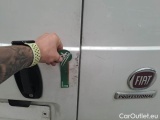  Fiat  Fiorino FIAT  / 2016 / 3P / VETT. FURGONATA 1.3 MULTIJET 80 CV E6D-FINAL #41