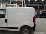  Fiat  Fiorino FIAT  / 2016 / 3P / VETT. FURGONATA 1.3 MULTIJET 80 CV E6D-FINAL #46
