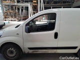  Fiat  Fiorino FIAT  / 2016 / 3P / VETT. FURGONATA 1.3 MULTIJET 80 CV E6D-FINAL #48
