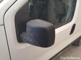  Fiat  Fiorino FIAT  / 2016 / 3P / VETT. FURGONATA 1.3 MULTIJET 80 CV E6D-FINAL #54