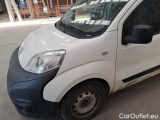  Fiat  Fiorino FIAT  / 2016 / 3P / VETT. FURGONATA 1.3 MULTIJET 80 CV E6D-FINAL #52