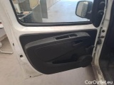  Fiat  Fiorino FIAT  / 2016 / 3P / VETT. FURGONATA 1.3 MULTIJET 80 CV E6D-FINAL #56