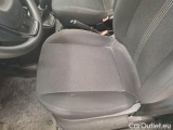  Fiat  Fiorino FIAT  / 2016 / 3P / VETT. FURGONATA 1.3 MULTIJET 80 CV E6D-FINAL #58