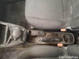  Fiat  Fiorino FIAT  / 2016 / 3P / VETT. FURGONATA 1.3 MULTIJET 80 CV E6D-FINAL #64