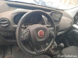  Fiat  Fiorino FIAT  / 2016 / 3P / VETT. FURGONATA 1.3 MULTIJET 80 CV E6D-FINAL #68