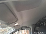  Fiat  Fiorino FIAT  / 2016 / 3P / VETT. FURGONATA 1.3 MULTIJET 80 CV E6D-FINAL #70