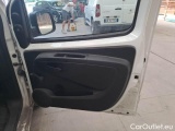  Fiat  Fiorino FIAT  / 2016 / 3P / VETT. FURGONATA 1.3 MULTIJET 80 CV E6D-FINAL #72