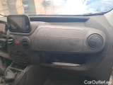  Fiat  Fiorino FIAT  / 2016 / 3P / VETT. FURGONATA 1.3 MULTIJET 80 CV E6D-FINAL #74