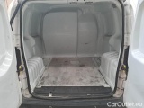  Fiat  Fiorino FIAT  / 2016 / 3P / VETT. FURGONATA 1.3 MULTIJET 80 CV E6D-FINAL #76
