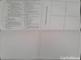  Fiat  Fiorino FIAT  / 2016 / 3P / VETT. FURGONATA 1.3 MULTIJET 80 CV E6D-FINAL #82
