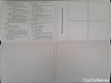  Fiat  Fiorino FIAT  / 2016 / 3P / VETT. FURGONATA 1.3 MULTIJET 80 CV E6D-FINAL #83