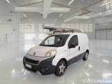  Fiat  Fiorino FIAT  / 2016 / 4P / VETT. FURGONATA 1.3 MULTIJET 95 CV E6 ADVENTURE #2