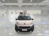 Fiat  Fiorino FIAT  / 2016 / 4P / VETT. FURGONATA 1.3 MULTIJET 95 CV E6 ADVENTURE #7