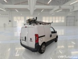  Fiat  Fiorino FIAT  / 2016 / 4P / VETT. FURGONATA 1.3 MULTIJET 95 CV E6 ADVENTURE #3