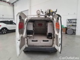  Fiat  Fiorino FIAT  / 2016 / 4P / VETT. FURGONATA 1.3 MULTIJET 95 CV E6 ADVENTURE #6