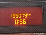 Fiat  Fiorino FIAT  / 2016 / 4P / VETT. FURGONATA 1.3 MULTIJET 95 CV E6 ADVENTURE #5
