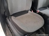  Fiat  Fiorino FIAT  / 2016 / 4P / VETT. FURGONATA 1.3 MULTIJET 95 CV E6 ADVENTURE #15