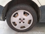  Fiat  Fiorino FIAT  / 2016 / 4P / VETT. FURGONATA 1.3 MULTIJET 95 CV E6 ADVENTURE #17