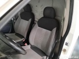  Fiat  Fiorino FIAT  / 2016 / 4P / VETT. FURGONATA 1.3 MULTIJET 95 CV E6 ADVENTURE #12