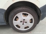  Fiat  Fiorino FIAT  / 2016 / 4P / VETT. FURGONATA 1.3 MULTIJET 95 CV E6 ADVENTURE #18