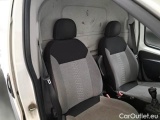  Fiat  Fiorino FIAT  / 2016 / 4P / VETT. FURGONATA 1.3 MULTIJET 95 CV E6 ADVENTURE #14