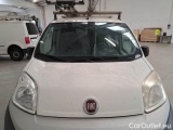  Fiat  Fiorino FIAT  / 2016 / 4P / VETT. FURGONATA 1.3 MULTIJET 95 CV E6 ADVENTURE #34
