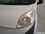  Fiat  Fiorino FIAT  / 2016 / 4P / VETT. FURGONATA 1.3 MULTIJET 95 CV E6 ADVENTURE #40