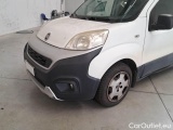  Fiat  Fiorino FIAT  / 2016 / 4P / VETT. FURGONATA 1.3 MULTIJET 95 CV E6 ADVENTURE #42