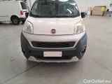  Fiat  Fiorino FIAT  / 2016 / 4P / VETT. FURGONATA 1.3 MULTIJET 95 CV E6 ADVENTURE #46