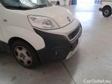  Fiat  Fiorino FIAT  / 2016 / 4P / VETT. FURGONATA 1.3 MULTIJET 95 CV E6 ADVENTURE #53