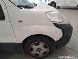  Fiat  Fiorino FIAT  / 2016 / 4P / VETT. FURGONATA 1.3 MULTIJET 95 CV E6 ADVENTURE #57