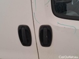  Fiat  Fiorino FIAT  / 2016 / 4P / VETT. FURGONATA 1.3 MULTIJET 95 CV E6 ADVENTURE #72