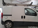  Fiat  Fiorino FIAT  / 2016 / 4P / VETT. FURGONATA 1.3 MULTIJET 95 CV E6 ADVENTURE #74