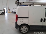  Fiat  Fiorino FIAT  / 2016 / 4P / VETT. FURGONATA 1.3 MULTIJET 95 CV E6 ADVENTURE #80