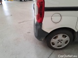  Fiat  Fiorino FIAT  / 2016 / 4P / VETT. FURGONATA 1.3 MULTIJET 95 CV E6 ADVENTURE #83