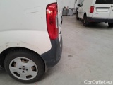  Fiat  Fiorino FIAT  / 2016 / 4P / VETT. FURGONATA 1.3 MULTIJET 95 CV E6 ADVENTURE #90