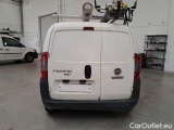  Fiat  Fiorino FIAT  / 2016 / 4P / VETT. FURGONATA 1.3 MULTIJET 95 CV E6 ADVENTURE #92