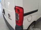  Fiat  Fiorino FIAT  / 2016 / 4P / VETT. FURGONATA 1.3 MULTIJET 95 CV E6 ADVENTURE #105